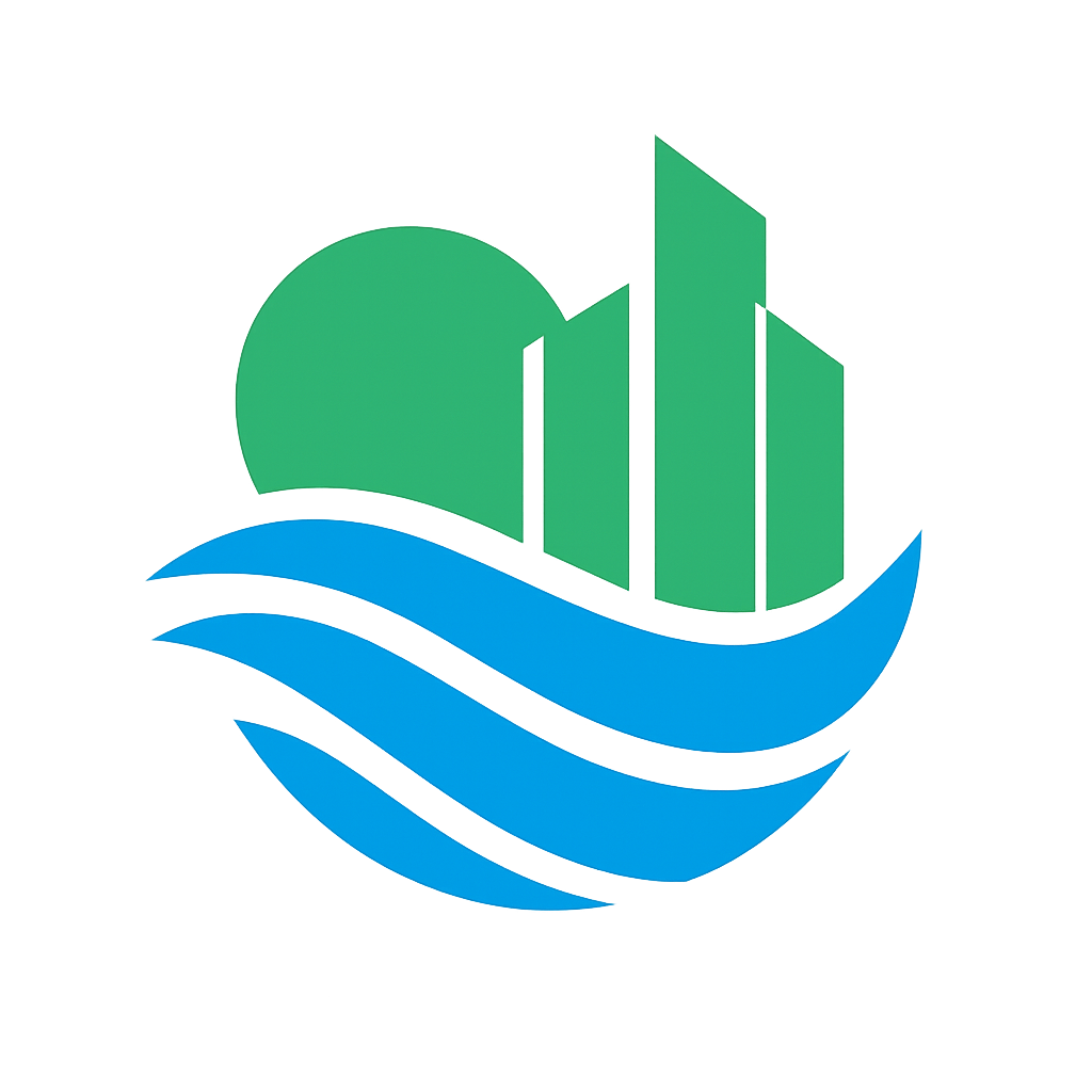 Gold Coast Commerce logo